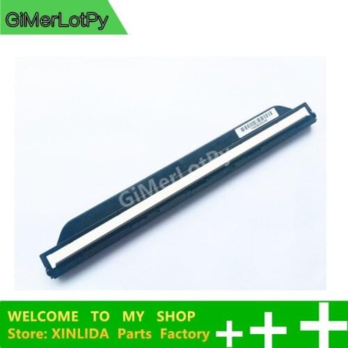 GiMerLotPy Scanner Head for laserjet M1130 M1132 M1136 1130 1132 1136 4660 4580 CE847-60108 CE841-60111