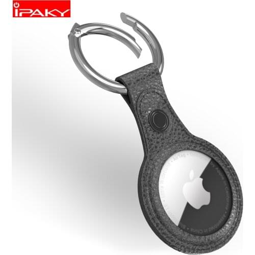 Чехлы для телефонов Apple Ipaky China At AliExpress