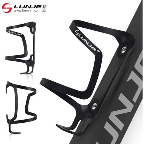 LUNJE Bottle Holders
