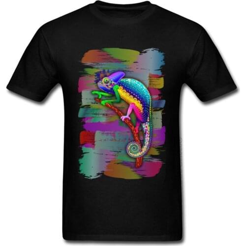 Мужские футболки с капюшоном LYNSKEY China At AliExpress