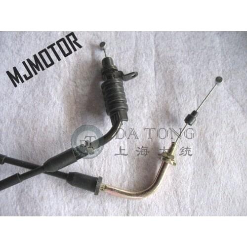 Спидометры для мотоциклов MJMOTOR China At AliExpress