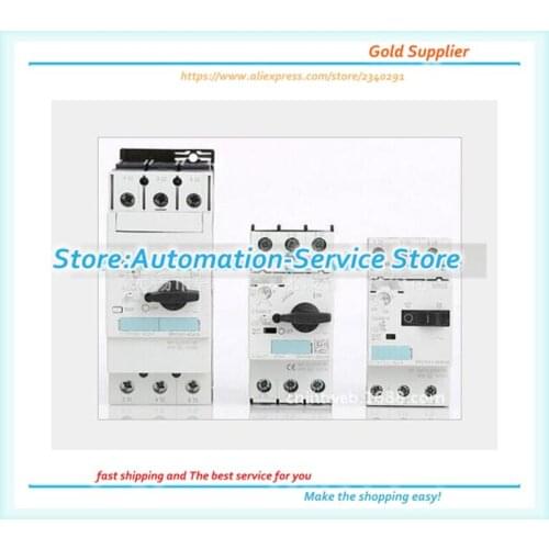 Brand New Original Contactor 3RT1015-1BB42 3RT1015-1BB41