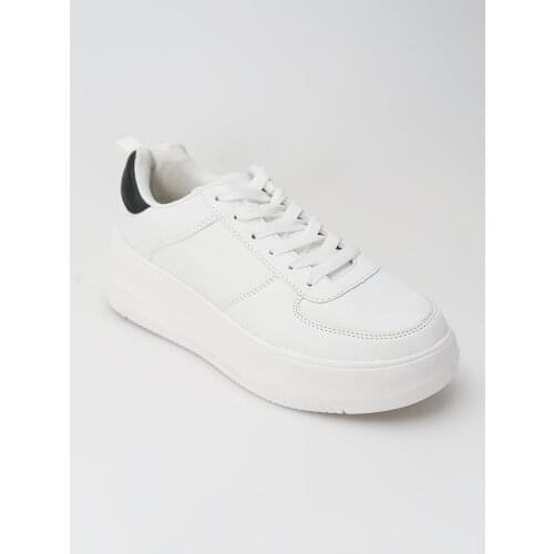 ТВОЕ Women's Sneakers