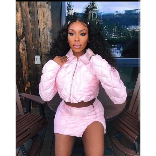 Женские туристические шорты XINGOLD China At AliExpress