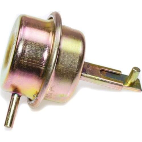 Fuel System Shut Off Valve MERCEDES Diesel 190D 240D 300D fuel cut off 1427133094