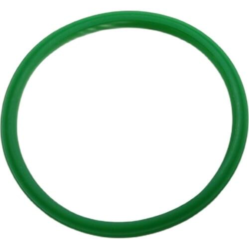 0EM intercooler turbocharger pipe sealing hose O-ring 3C0145117F 1j0145117g 1j0145117m 1j0145117l