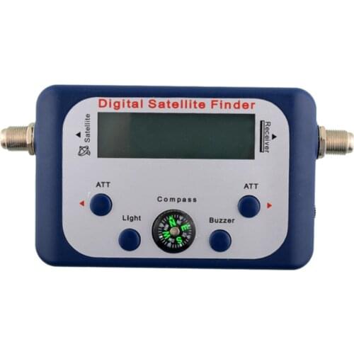Ashopro Compasses