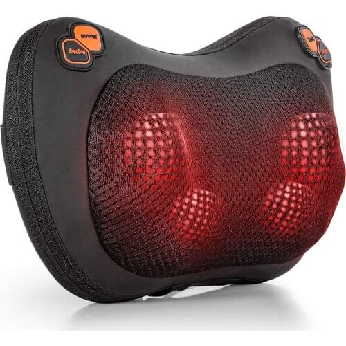 Шея массажный инструмент Beauwink China At AliExpress