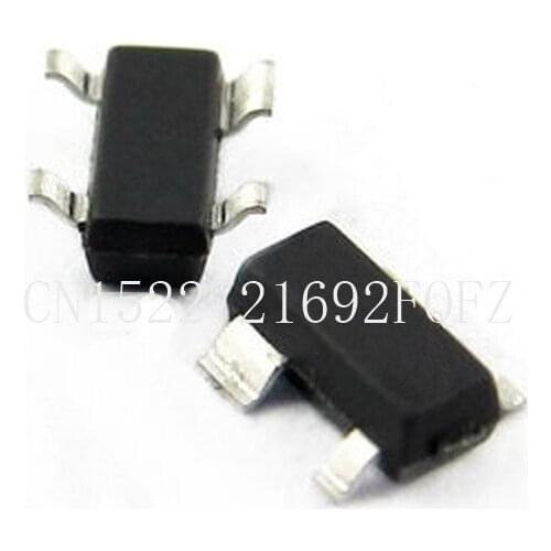 BFG540 N37 SOT143 BFG 540 50PCS/LOT new and original