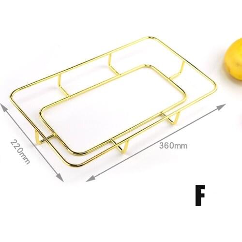 Large Silicone Tray Fluids Artist Mold Irregular Coasters Epoxy Resin Art Supplies Make Your Own Tray Resin Mold HY99