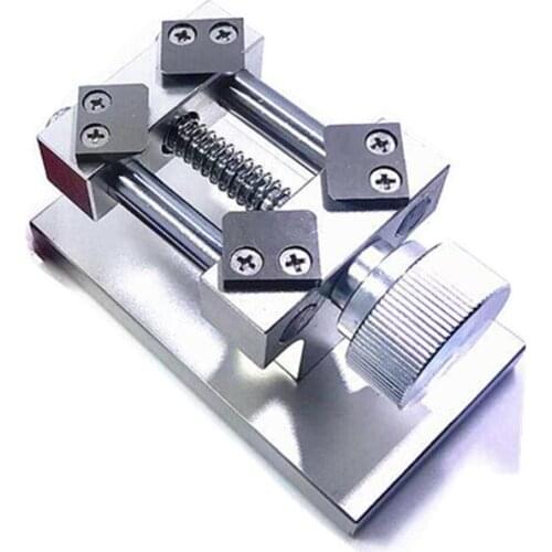 BREAKOUT Auto Repair Tools