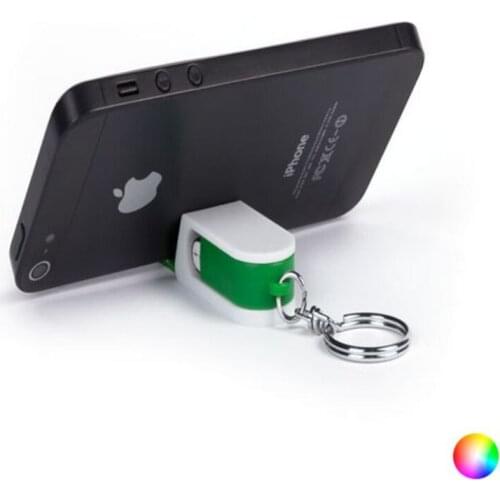 Smartphone Stand Keyring 144633