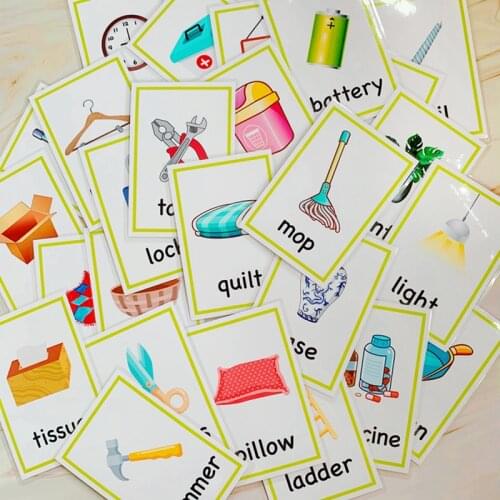 DDWE Books For Children