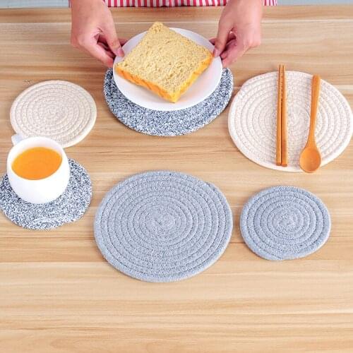 Eworld Napkins For Appliances