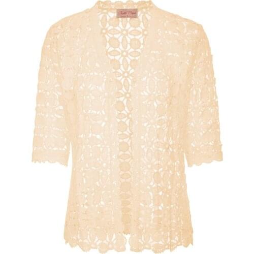 Женские куртки Grace Karin China At AliExpress