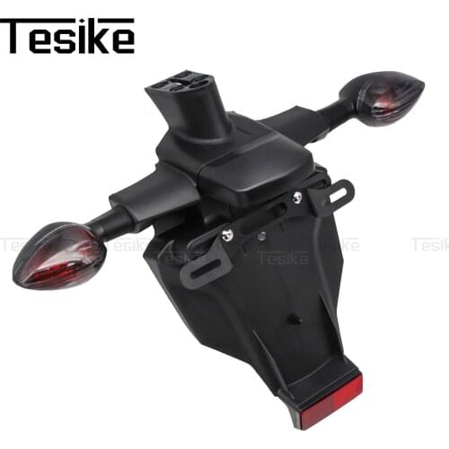 Motorcycle accessories Rear Fender Mudguard Splash Guard for YAMAHA YZFR1 YZF-R1 2004 2005 2006