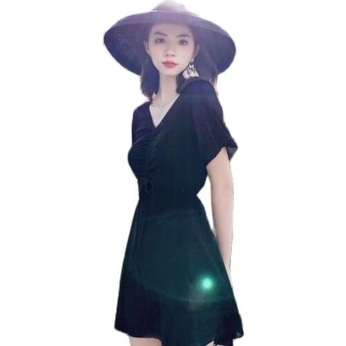 Белые купальники HUARENMEI China At AliExpress