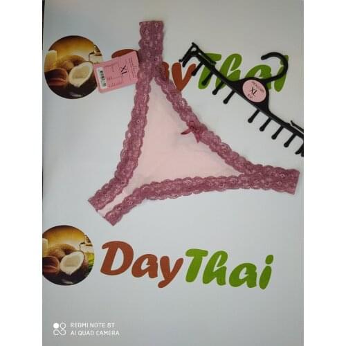 Женское нижнее белье Hunkemoller China At AliExpress