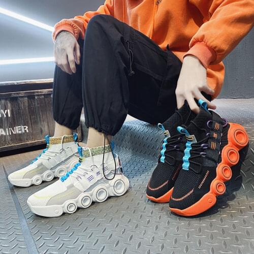 Men shoes Sneakers Male Mens casual Shoes tenis Luxury shoes Trainer Race off white Shoes fashion loafers running Shoes for men