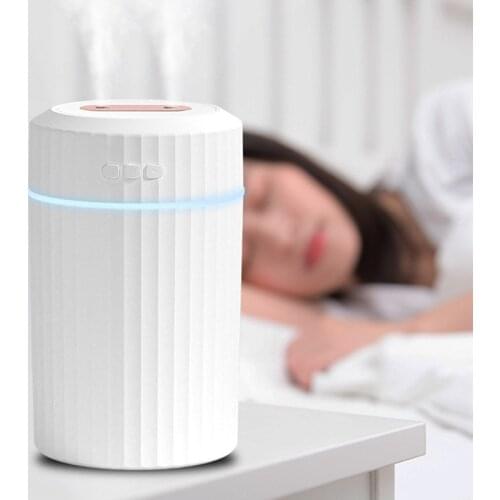 NineAroma Air Humidifiers