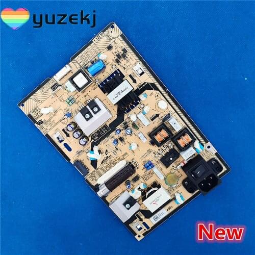 New Original Power Board Card Supply F32E1P BN44-00882A F32E1P_KPN 02-3282-0700 For TV LH32PMFPBGA/GO