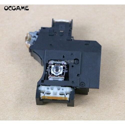 OCGAME Original Optical Head KES-495A For PlayStation 3 PS3 Slim Replacement Lens For PS3 Slim (KES-495A)