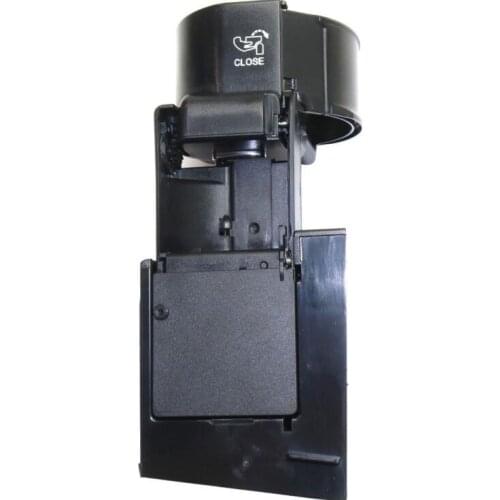 Cup Holder for Mercedes C Class W203 C230 C240 C320 2036800879 2001-2005