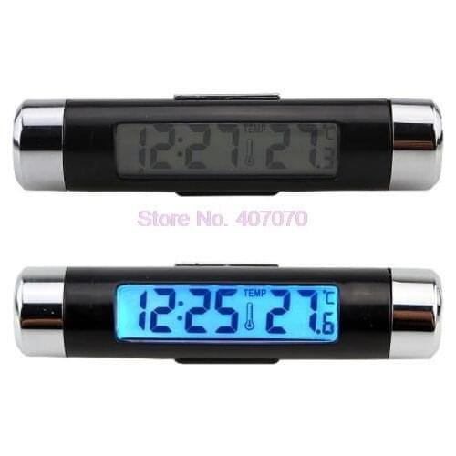 Автомобильные клипсы Stictech China At AliExpress