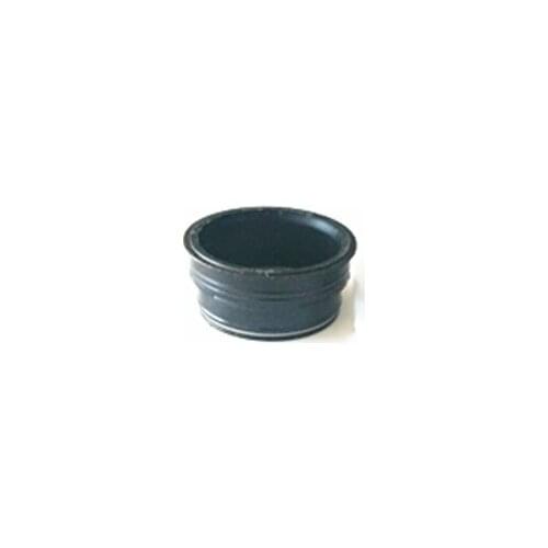 JDE38065 JDE27461 engine camshaft electromagnetic valve seal XFLjag uarXE XJL XJ XF 2.0T 16V valve chamber cover rubber ring