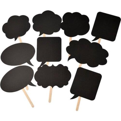 Свадебный реквизит для фотографий YOMDID China At AliExpress