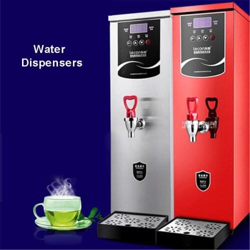 ZJMZYM Dispensers For Water