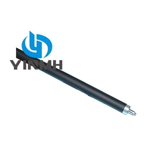 1PCS Original Quality IR2016 Magnetic Roller FM3-3676-000 for Canon IR2020 IR2018 IR2320 IR2420 IR 2016 2020 2018 FM2-3288-000