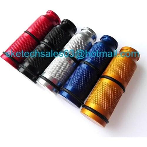 120pcs Free Shipping New Model SK400 N2O Cream Whipper Nitrous Oxide Cream Whip Cracker Dispenser