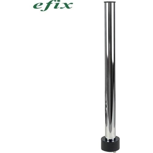 25mm 32mm Microscope Stand Holder Metal Bracket Rod Bar Pillar For Microscope Industry Video Camera