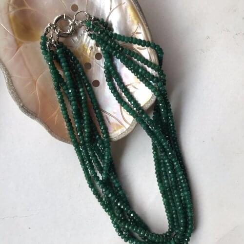 Aixufashion Chokers On The Neck