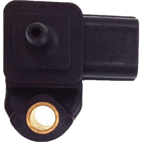 1865A035 079800-7790 7472571 82571 Intake Air Pressure Sensors Car Pressure Sensors Auto Parts