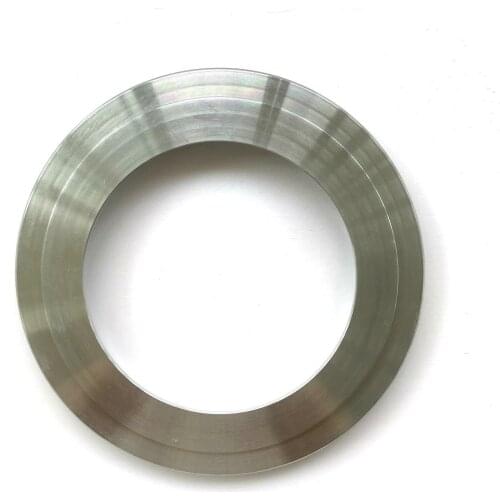 GT28R connecting ring for Turbo Repair kits/Sevice Kits/ Rebuild kits for Ball bearing Turbocharger