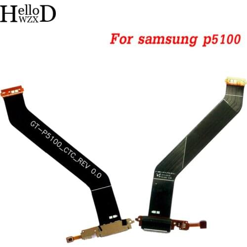 HelloWZXD Microphones For Phones