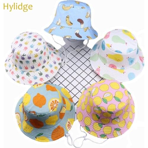 Hylidge Children's Clothing