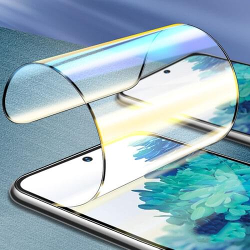 Защитные пленки для Samsung Galaxy S20 JGKK China At AliExpress