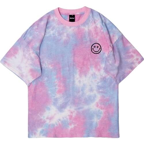 JOOBOX Mens Summer T-shirts