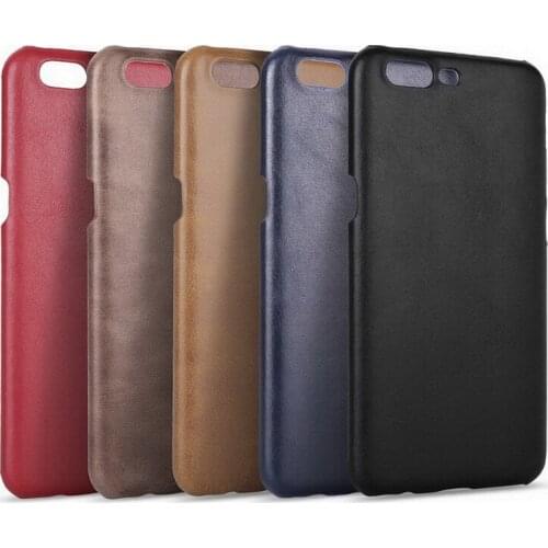 Kencussung Bumpers For Phones