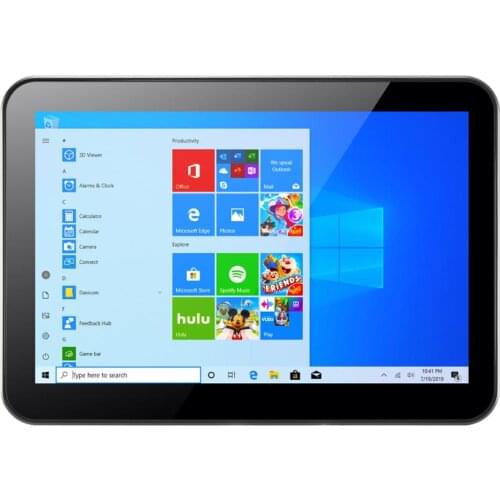 PiPo X2 8 inch Tablet PC Inte Z3735F 2GB Ram 32GB Rom 1280*800 IPS Screen Win 10 WiFi