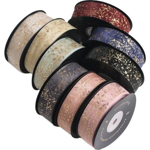 SNQP Decorative Ribbons