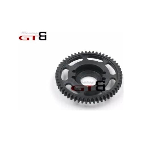 GTB hpibaja 3 speed 48 t steel gear (TSD08)