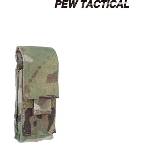 ByGuan Tactical Multi-tool Pouch