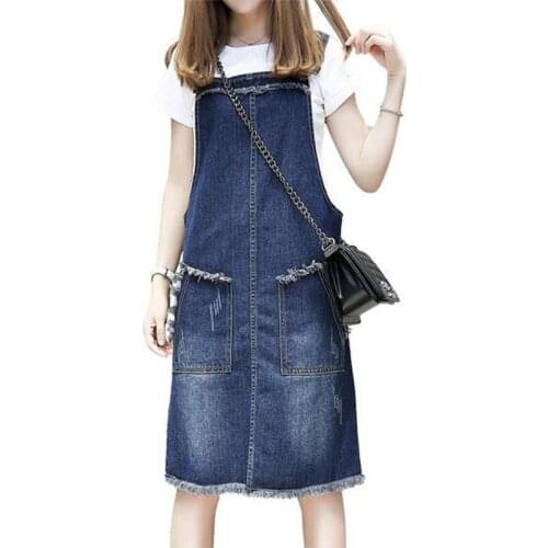 XLMJDZGS Loose Summer Dresses
