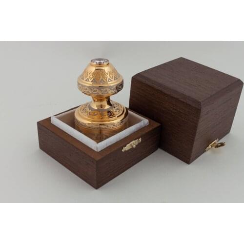 ZZOSS Stationery Stuff