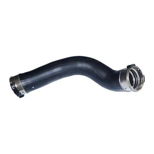 11617810615 FOR BMW 520 D / 525 D / 518 D / F07 - F10 - F11 TURBO HOSE