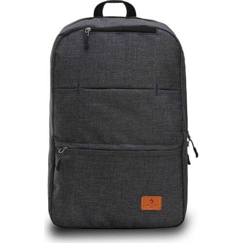 Деловые женские сумки Aqua Di Polo 1987 China At AliExpress